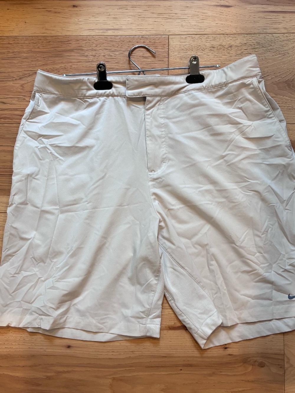 Men's Nike Dri-FIT shorts